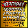 Fatcap