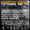 Rase GPL