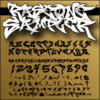 RaseOne