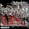 Scrawler