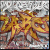 WildStyle