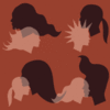 Haircult