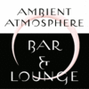 Ambient