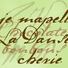 La Danse