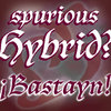 P22 Bastyan