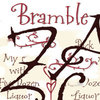 P22 Bramble