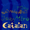 P22 Catalan