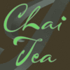 P22 Chai Tea