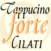 P22 Cilati