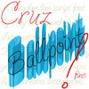 P22 Cruz Ballpoint Pro