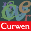 P22 Curwen