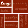 P22 Cusp