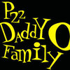 P22 Daddy O