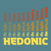 P22 Hedonic