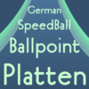 P22 Platten