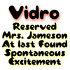P22 Vidro