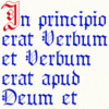 AlbertBetenbuch™