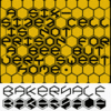 Baker Half
