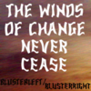 Bluster