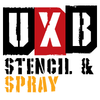 UXB