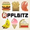 Applbitz™