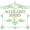 ASTYPE Ornaments Accolades C™