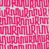 Murmur