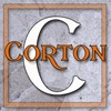 Corton