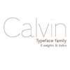 Calvin