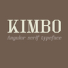 Kimbo
