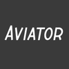 ABTS Aviator