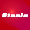 Stanix™