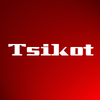 Tsikot™