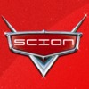 Scion