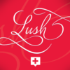 Lush Script™