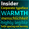 Insider