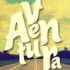 Aventura