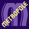 Metropole