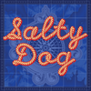 Salty Dog