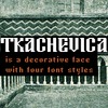 Tkachevica