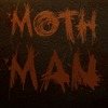 Mothman