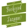 Bookeyed Suzanne