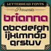 LHF Brianna