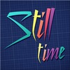 Still Time™