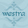 Aure Westra