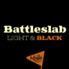 Battleslab
