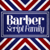 Barber™