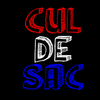 Cul De Sac