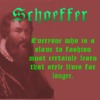 Schoeffer™