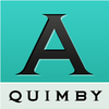 Quimby